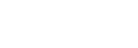 蓖麻資訊網(wǎng)